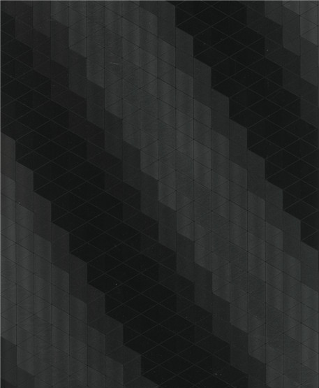 1199TR