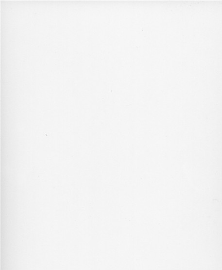 1104T-C