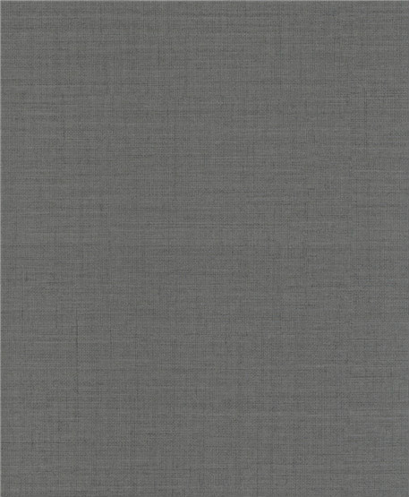 5311TT