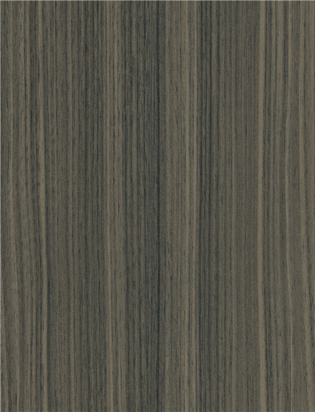 3831G