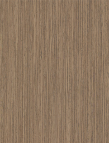 3164NT