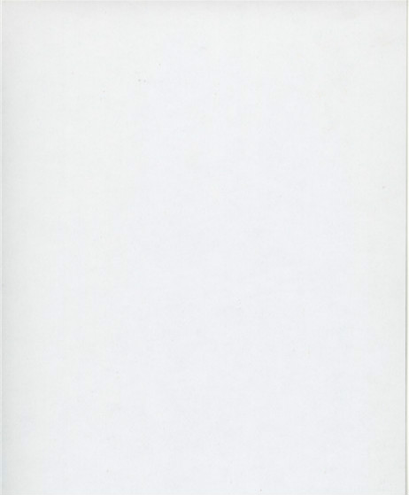 1103S
