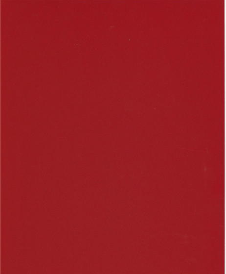 1159S